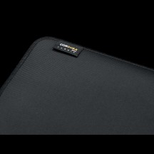 Mouse pad ASUS ROG Scabbard 90MP00S0-B0UA00