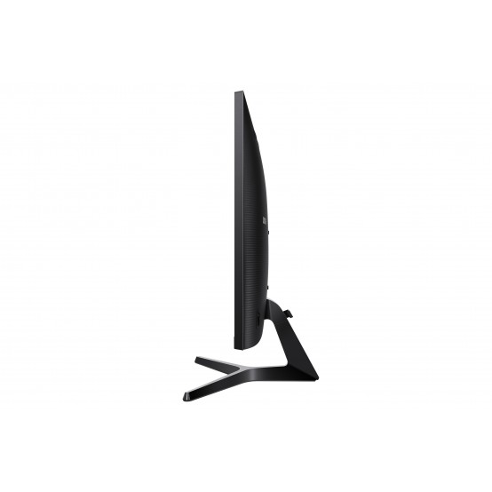 Monitor Samsung S34J550WQR LS34J550WQRXEN