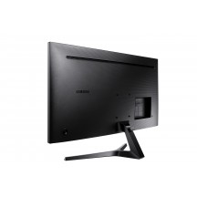 Monitor Samsung S34J550WQR LS34J550WQRXEN