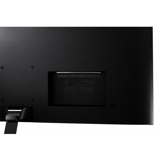 Monitor Samsung S34J550WQR LS34J550WQRXEN