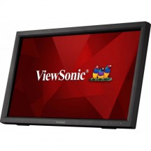Monitor ViewSonic TD2223