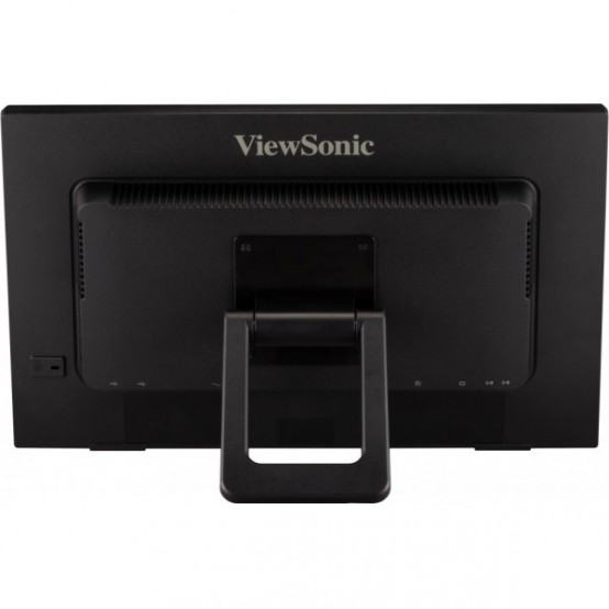 Monitor ViewSonic TD2223