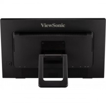 Monitor ViewSonic TD2223