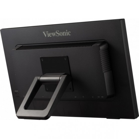 Monitor ViewSonic TD2223