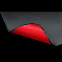 Mouse pad ASUS ROG Scabbard 90MP00S0-B0UA00