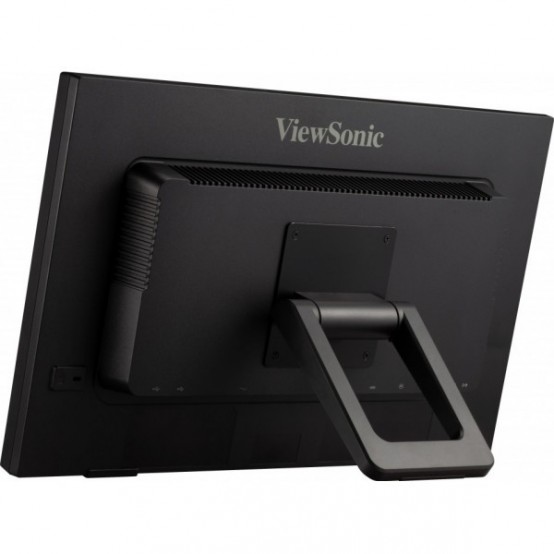 Monitor ViewSonic TD2223