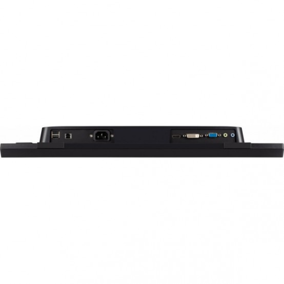 Monitor ViewSonic TD2223
