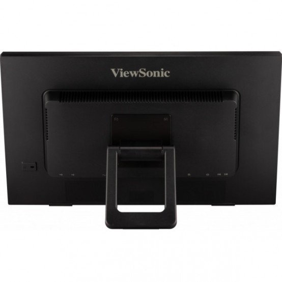 Monitor ViewSonic TD2423