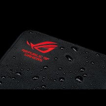 Mouse pad ASUS ROG Scabbard 90MP00S0-B0UA00