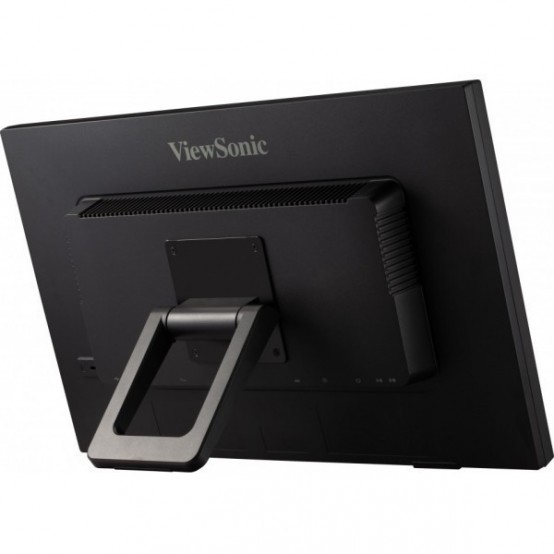 Monitor ViewSonic TD2423
