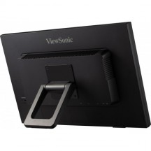 Monitor ViewSonic TD2423