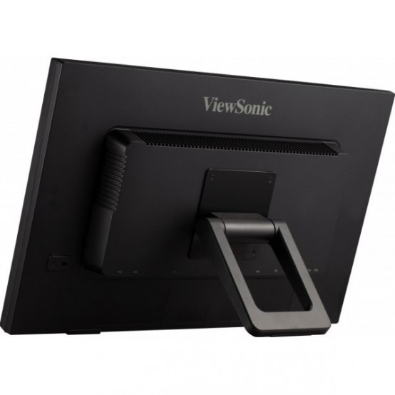 Monitor ViewSonic TD2423