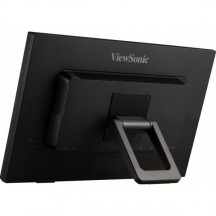 Monitor ViewSonic TD2423