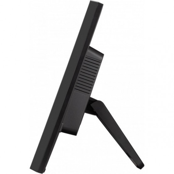 Monitor ViewSonic TD2423