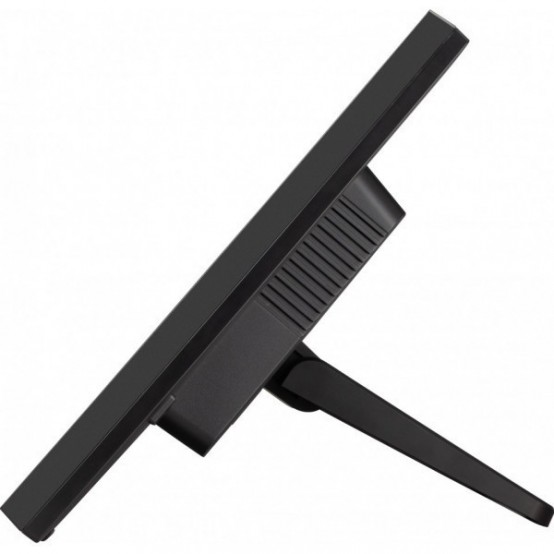 Monitor ViewSonic TD2423