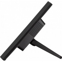 Monitor ViewSonic TD2423