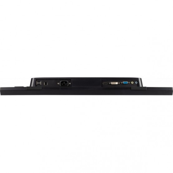 Monitor ViewSonic TD2423