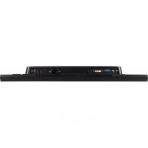 Monitor ViewSonic TD2423