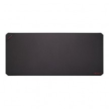 Mouse pad ASUS ROG GM50 Plus 90XB01LN-BMP000