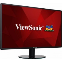 Monitor ViewSonic VA2719-2K-SMHD