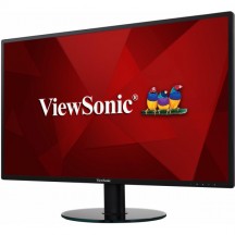 Monitor ViewSonic VA2719-2K-SMHD