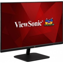 Monitor ViewSonic VA2732-MHD