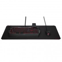 Mouse pad ASUS ROG GM50 Plus 90XB01LN-BMP000