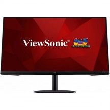 Monitor ViewSonic VA2732-MHD