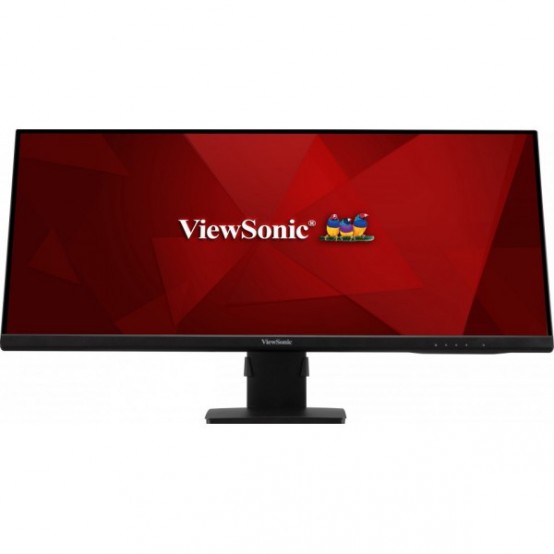 Monitor ViewSonic VA3456-MHDJ