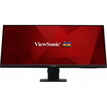 Monitor ViewSonic VA3456-MHDJ
