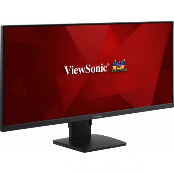 Monitor ViewSonic VA3456-MHDJ