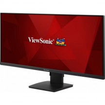 Monitor ViewSonic VA3456-MHDJ