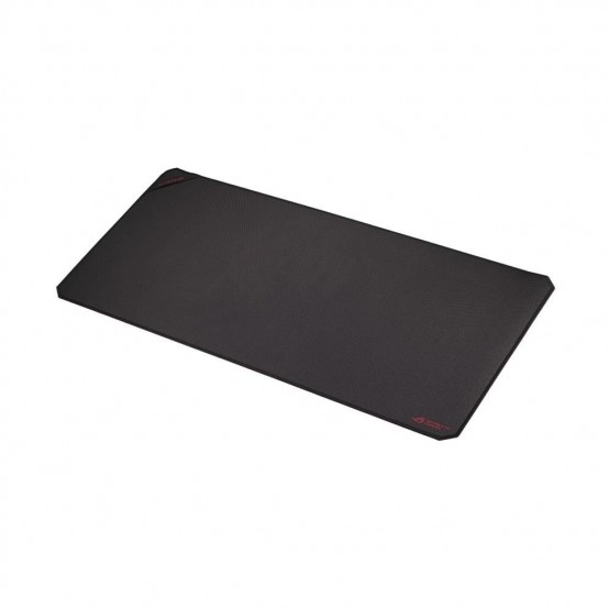 Mouse pad ASUS ROG GM50 Plus 90XB01LN-BMP000