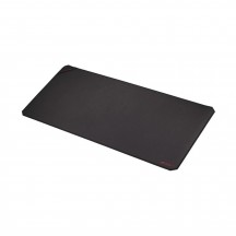 Mouse pad ASUS ROG GM50 Plus 90XB01LN-BMP000