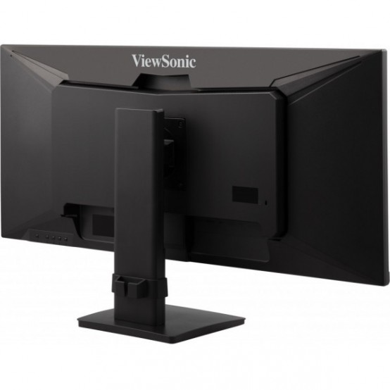 Monitor ViewSonic VA3456-MHDJ