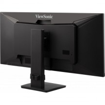 Monitor ViewSonic VA3456-MHDJ