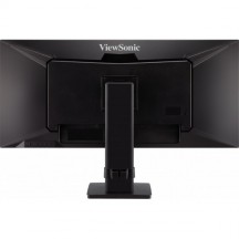 Monitor ViewSonic VA3456-MHDJ