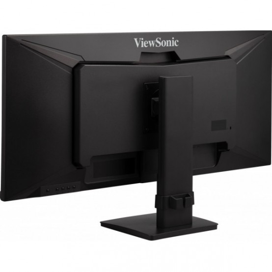 Monitor ViewSonic VA3456-MHDJ
