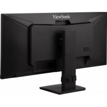 Monitor ViewSonic VA3456-MHDJ