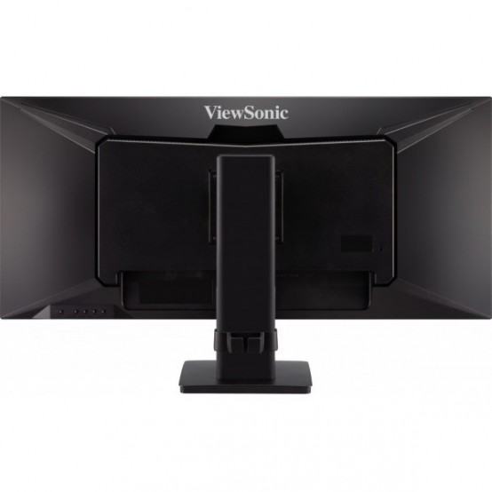 Monitor ViewSonic VA3456-MHDJ
