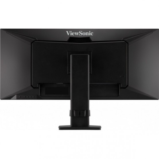 Monitor ViewSonic VA3456-MHDJ