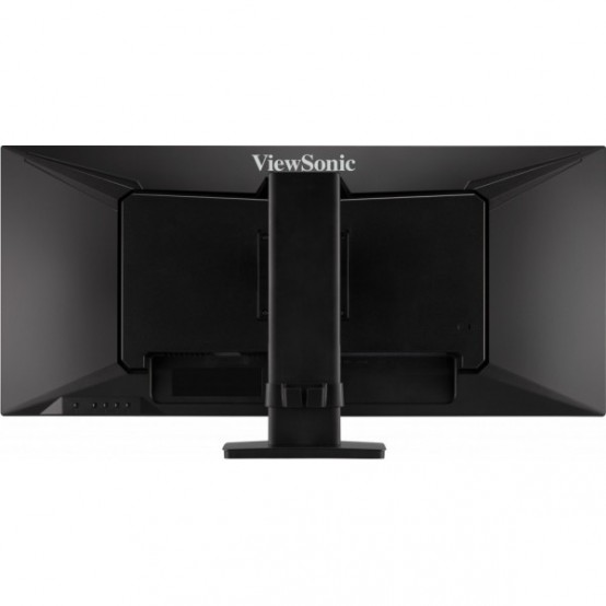 Monitor ViewSonic VA3456-MHDJ