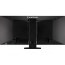 Monitor ViewSonic VA3456-MHDJ