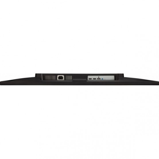 Monitor ViewSonic VA3456-MHDJ