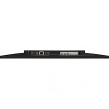 Monitor ViewSonic VA3456-MHDJ