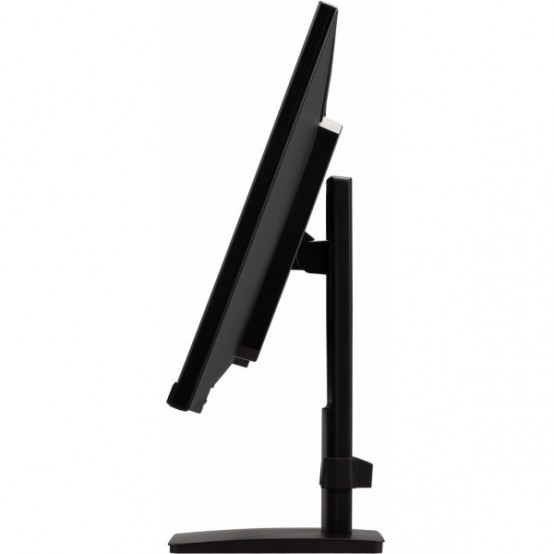 Monitor ViewSonic VA3456-MHDJ