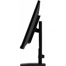 Monitor ViewSonic VA3456-MHDJ