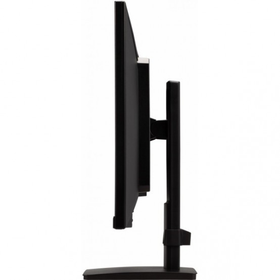 Monitor ViewSonic VA3456-MHDJ