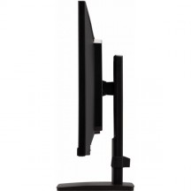 Monitor ViewSonic VA3456-MHDJ