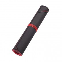 Mouse pad ASUS ROG GM50 Plus 90XB01LN-BMP000